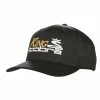 Cobra Golf Cobra KING Trucker Snapback Cap -Fairway Woods Sales Store 909343 01 55698.1654616195