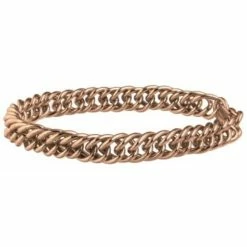 Sabona Copper Link Bracelet