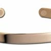 Sabona Copper Original Magnetic Wristband