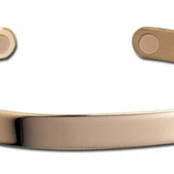 Sabona Copper Original Magnetic Wristband