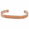 Sabona Tudor Copper Magnetic Bracelet -Fairway Woods Sales Store 9236 2 27081.1422396563