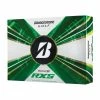 Bridgestone 2022 Tour B RXS Golf Balls -Fairway Woods Sales Store BS7068WHT 40105.1675969692