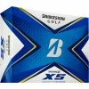 Bridgestone Golf Bridgestone Tour B XS Dozen Golf Balls -Fairway Woods Sales Store Bridgestone Tour B XS a 25577.1643999661