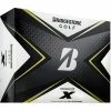 Bridgestone Golf Bridgestone Tour B X Dozen Golf Balls -Fairway Woods Sales Store Brigestone Tour B X Dozen Golf Balls a 78360.1643999688