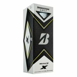 Bridgestone Golf Bridgestone Tour B X Dozen Golf Balls -Fairway Woods Sales Store Brigestone Tour B X Dozen Golf Balls b 81627.1643999688