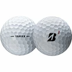Bridgestone Golf Bridgestone Tour B X Dozen Golf Balls -Fairway Woods Sales Store Brigestone Tour B X Dozen Golf Balls c 41593.1643999688