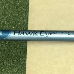 Callaway Great Big Bertha Hawk Eye 3 Wood Gems UL Ladies Graphite Golf Club -Fairway Woods Sales Store Callaway Great Big Bertha Hawk Eye 3 Wood Gems UL Ladies Flex Graphite Golf Club 202900695841 10