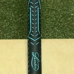 Callaway Great Big Bertha Hawk Eye 3 Wood Gems UL Ladies Graphite Golf Club -Fairway Woods Sales Store Callaway Great Big Bertha Hawk Eye 3 Wood Gems UL Ladies Flex Graphite Golf Club 202900695841 11