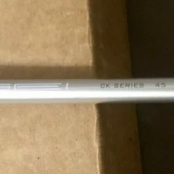 Callaway XR Steelhead Fairway 5 Wood Tensei 45g Ladies Flex Graphite Golf Club 23 Callaway XR Steelhead Fairway 5 Wood Tensei 45g Ladies Flex Graphite Golf Club -Fairway Woods Sales Store Callaway XR Steelhead Fairway 5 Wood Tensei 45g Ladies Flex Graphite Golf Club 193716478331 10