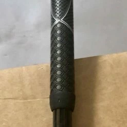 Callaway XR Steelhead Fairway 5 Wood Tensei 45g Ladies Flex Graphite Golf Club 24 Callaway XR Steelhead Fairway 5 Wood Tensei 45g Ladies Flex Graphite Golf Club -Fairway Woods Sales Store Callaway XR Steelhead Fairway 5 Wood Tensei 45g Ladies Flex Graphite Golf Club 193716478331 11