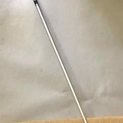 Callaway XR Steelhead Fairway 5 Wood Tensei 45g Ladies Flex Graphite Golf Club 25 Callaway XR Steelhead Fairway 5 Wood Tensei 45g Ladies Flex Graphite Golf Club -Fairway Woods Sales Store Callaway XR Steelhead Fairway 5 Wood Tensei 45g Ladies Flex Graphite Golf Club 193716478331 12