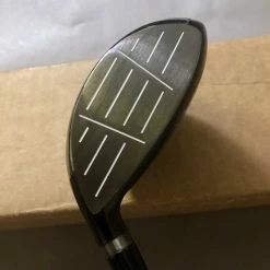 Callaway XR Steelhead Fairway 5 Wood Tensei 45g Ladies Flex Graphite Golf Club 17 Callaway XR Steelhead Fairway 5 Wood Tensei 45g Ladies Flex Graphite Golf Club -Fairway Woods Sales Store Callaway XR Steelhead Fairway 5 Wood Tensei 45g Ladies Flex Graphite Golf Club 193716478331 4