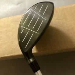 Callaway XR Steelhead Fairway 5 Wood Tensei 45g Ladies Flex Graphite Golf Club 18 Callaway XR Steelhead Fairway 5 Wood Tensei 45g Ladies Flex Graphite Golf Club -Fairway Woods Sales Store Callaway XR Steelhead Fairway 5 Wood Tensei 45g Ladies Flex Graphite Golf Club 193716478331 5