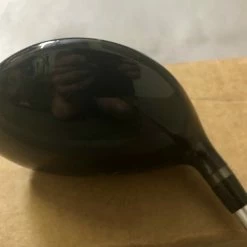 Callaway XR Steelhead Fairway 5 Wood Tensei 45g Ladies Flex Graphite Golf Club 20 Callaway XR Steelhead Fairway 5 Wood Tensei 45g Ladies Flex Graphite Golf Club -Fairway Woods Sales Store Callaway XR Steelhead Fairway 5 Wood Tensei 45g Ladies Flex Graphite Golf Club 193716478331 7