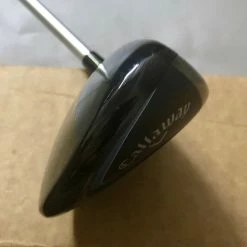 Callaway XR Steelhead Fairway 5 Wood Tensei 45g Ladies Flex Graphite Golf Club 22 Callaway XR Steelhead Fairway 5 Wood Tensei 45g Ladies Flex Graphite Golf Club -Fairway Woods Sales Store Callaway XR Steelhead Fairway 5 Wood Tensei 45g Ladies Flex Graphite Golf Club 193716478331 9