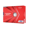 Callaway Chrome Soft Triple Track 20 Dozen Golf Balls -Fairway Woods Sales Store Callaway Chrome Soft 20 Triple Track a 34066.1664902179