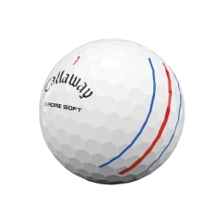 Callaway Chrome Soft Triple Track 20 Dozen Golf Balls -Fairway Woods Sales Store Callaway Chrome Soft 20 Triple Track d 53138.1664902179