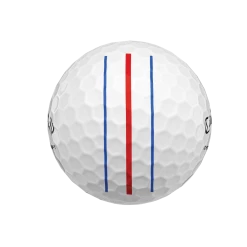 Callaway Chrome Soft Triple Track 20 Dozen Golf Balls -Fairway Woods Sales Store Callaway Chrome Soft 20 Triple Track e 76822.1664902179