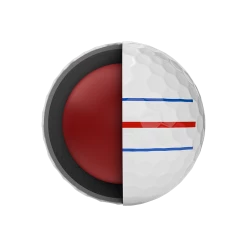 Callaway Chrome Soft Triple Track 20 Dozen Golf Balls -Fairway Woods Sales Store Callaway Chrome Soft 20 Triple Track f 33500.1664902179