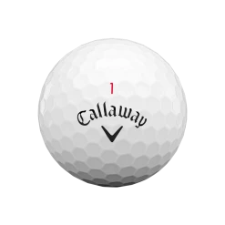 Callaway Chrome Soft X 20 Dozen Golf Balls -Fairway Woods Sales Store Callaway Chrome Soft X 20 c 53676.1612287578