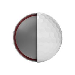 Callaway Chrome Soft X 20 Dozen Golf Balls -Fairway Woods Sales Store Callaway Chrome Soft X 20 e 07519.1612287582