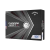 Callaway Chrome Soft X Triple Track 20 Dozen Golf Balls -Fairway Woods Sales Store Callaway Chrome Soft X Triple Track 20 a 22449.1664902100