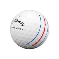 Callaway Chrome Soft X Triple Track 20 Dozen Golf Balls -Fairway Woods Sales Store Callaway Chrome Soft X Triple Track 20 d 24373.1664902099