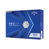 Callaway ERC Soft Triple Track Dozen Golf Balls -Fairway Woods Sales Store Callaway ERC Soft Triple Track a 90323.1664902000