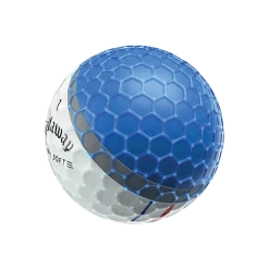 Callaway ERC Soft Triple Track Dozen Golf Balls -Fairway Woods Sales Store Callaway ERC Soft Triple Track e 21056.1664902000