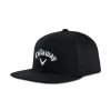Callaway Flatbill Cap 2022 2 Callaway Flatbill Cap 2022 -Fairway Woods Sales Store Callaway Flatbill Cap 2022 BLK a 29088.1645823352