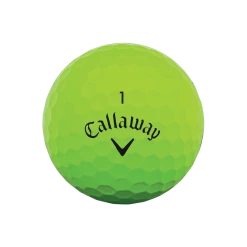 Callaway Supersoft Matte 21 Dozen Golf Balls 21 Callaway Supersoft Matte 21 Dozen Golf Balls -Fairway Woods Sales Store Callaway Supersoft 21 Matte Green c 42106.1664902032