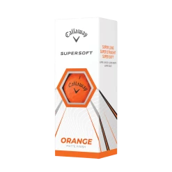 Callaway Supersoft Matte 21 Dozen Golf Balls 23 Callaway Supersoft Matte 21 Dozen Golf Balls -Fairway Woods Sales Store Callaway Supersoft 21 Matte Orange b 46700.1664902032