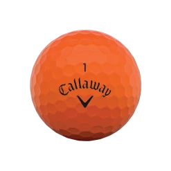 Callaway Supersoft Matte 21 Dozen Golf Balls 24 Callaway Supersoft Matte 21 Dozen Golf Balls -Fairway Woods Sales Store Callaway Supersoft 21 Matte Orange c 81676.1664902032