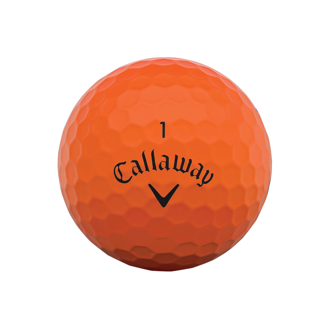 Callaway Supersoft Matte 21 Dozen Golf Balls 9 Callaway Supersoft Matte 21 Dozen Golf Balls - Image 7