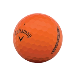 Callaway Supersoft Matte 21 Dozen Golf Balls 25 Callaway Supersoft Matte 21 Dozen Golf Balls -Fairway Woods Sales Store Callaway Supersoft 21 Matte Orange d 38307.1664902032