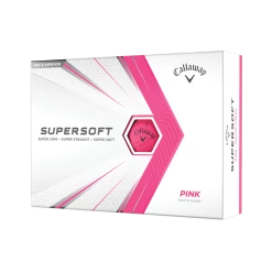Callaway Supersoft Matte 21 Dozen Golf Balls 26 Callaway Supersoft Matte 21 Dozen Golf Balls -Fairway Woods Sales Store Callaway Supersoft 21 Matte Pink a 61759.1664902032