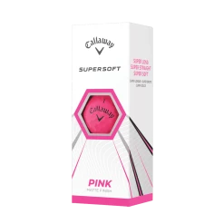 Callaway Supersoft Matte 21 Dozen Golf Balls 27 Callaway Supersoft Matte 21 Dozen Golf Balls -Fairway Woods Sales Store Callaway Supersoft 21 Matte Pink b 80096.1664902032