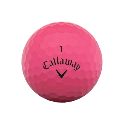 Callaway Supersoft Matte 21 Dozen Golf Balls 28 Callaway Supersoft Matte 21 Dozen Golf Balls -Fairway Woods Sales Store Callaway Supersoft 21 Matte Pink c 73967.1664902032