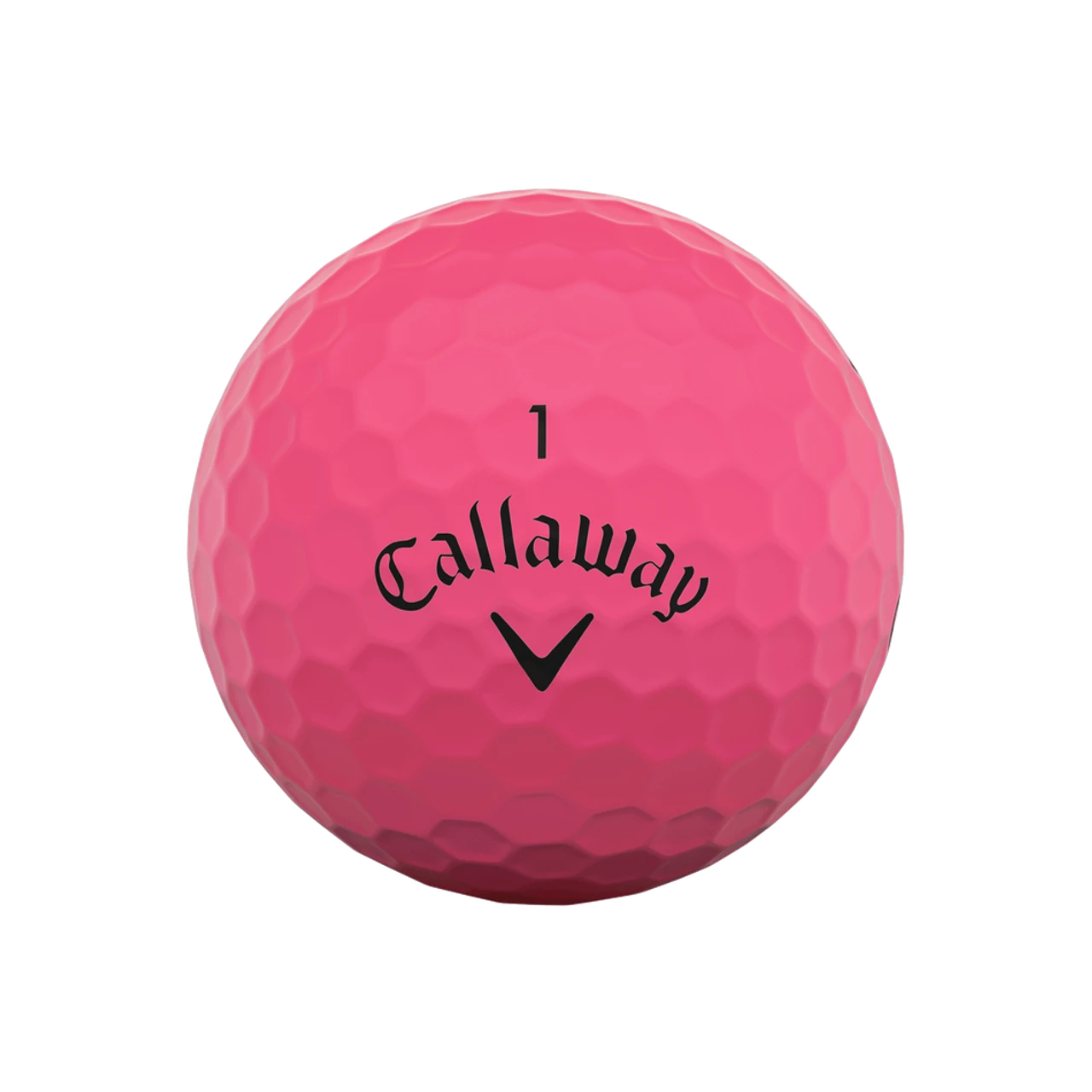 Callaway Supersoft Matte 21 Dozen Golf Balls 13 Callaway Supersoft Matte 21 Dozen Golf Balls - Image 11