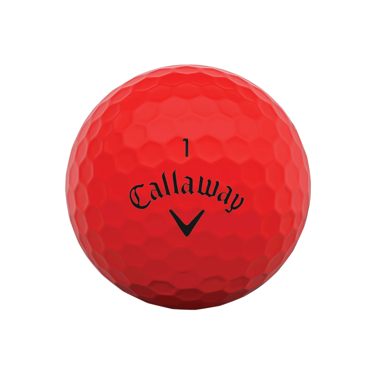 Callaway Supersoft Matte 21 Dozen Golf Balls 17 Callaway Supersoft Matte 21 Dozen Golf Balls - Image 15