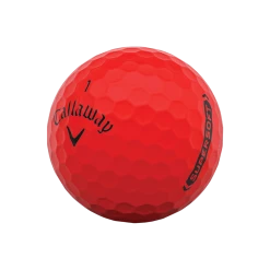 Callaway Supersoft Matte 21 Dozen Golf Balls 33 Callaway Supersoft Matte 21 Dozen Golf Balls -Fairway Woods Sales Store Callaway Supersoft 21 Matte Red d 06879.1664902033