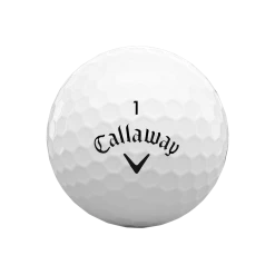 Callaway Supersoft 21 Dozen Golf Balls 12 Callaway Supersoft 21 Dozen Golf Balls -Fairway Woods Sales Store Callaway Supersoft 21 c 96692.1664902064
