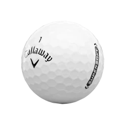 Callaway Supersoft 21 Dozen Golf Balls 13 Callaway Supersoft 21 Dozen Golf Balls -Fairway Woods Sales Store Callaway Supersoft 21 d 62992.1664902064
