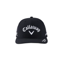 Callaway Tour Authentic Performance Pro Cap 2022 21 Callaway Tour Authentic Performance Pro Cap 2022 -Fairway Woods Sales Store Callaway Tour Authentic Performance Pro Cap 2022 BW e 30864.1678208999