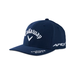 Callaway Tour Authentic Performance Pro Cap 2022 28 Callaway Tour Authentic Performance Pro Cap 2022 -Fairway Woods Sales Store Callaway Tour Authentic Performance Pro Cap 2022 NW a 48890.1678208999