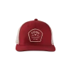 Callaway Trucker Adjustable Cap -Fairway Woods Sales Store Callaway Trucker Adjustable Cap 2022 DR e 49327.1678307780