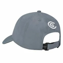 Cleveland Golf Cleveland CG Unstructured Cap -Fairway Woods Sales Store Cleveland CG Unstructured Cap Mid G b 91032.1671054143