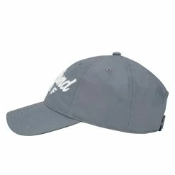 Cleveland Golf Cleveland CG Unstructured Cap -Fairway Woods Sales Store Cleveland CG Unstructured Cap Mid G c 78736.1671054143