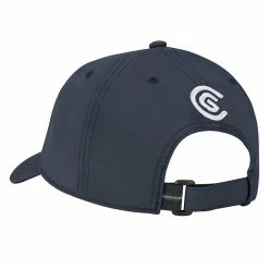 Cleveland Golf Cleveland CG Unstructured Cap -Fairway Woods Sales Store Cleveland CG Unstructured Cap Navy b 42803.1671054143