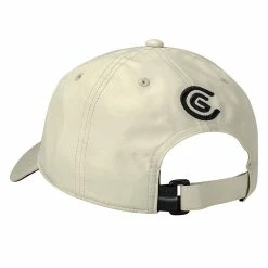 Cleveland Golf Cleveland CG Unstructured Cap -Fairway Woods Sales Store Cleveland CG Unstructured Cap Stone b 91340.1671054143